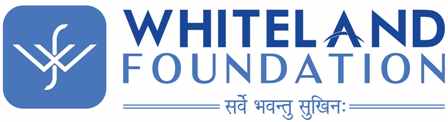 Whiteland Foundation Device mark 6290920 Trademark