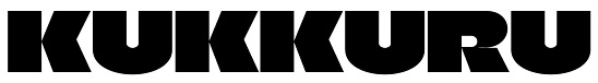 Kukkuru Device mark 6290978 Trademark