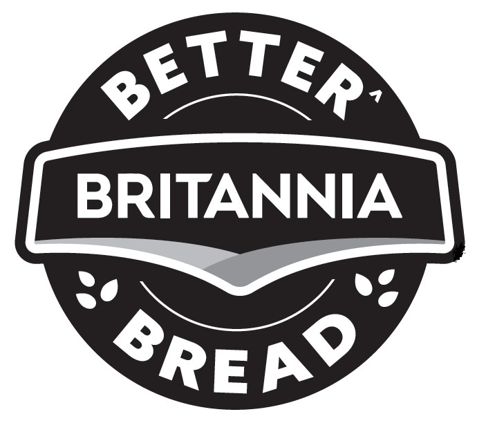 Britannia Better Bread Device mark 6291032 Trademark