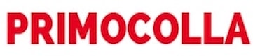 Primocolla Device mark 6290988 Trademark
