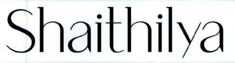 Shaithilya Device mark 6288690 Trademark