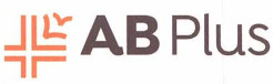 Ab Plus Device mark 6288634 Trademark