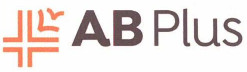 Ab Plus Device mark 6288635 Trademark