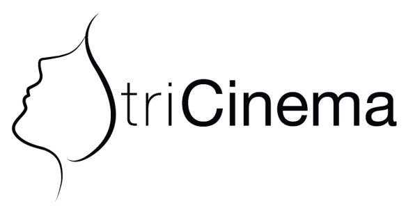 Stri Cinema Device mark 6290810 Trademark
