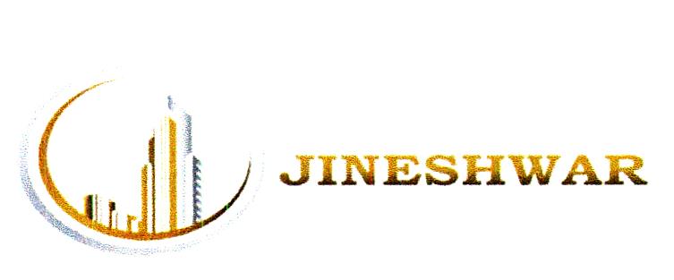 Jineshwar Device mark 6290456 Trademark