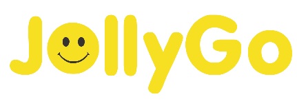 Jolly Go Device mark 6290495 Trademark