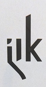 Logo Of Ek Device mark 6290629 Trademark