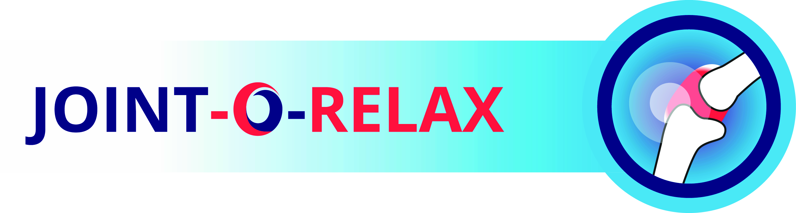 Joint-o-relax Device mark 6290652 Trademark