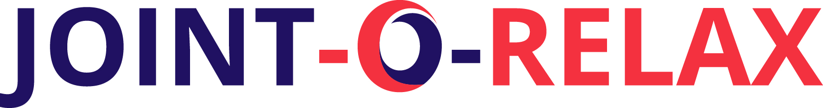 Joint-o-relax Device mark 6290653 Trademark