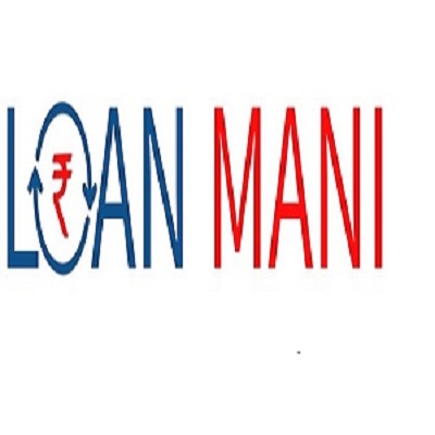 Loan Mani Device mark 6290825 Trademark