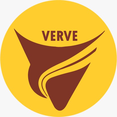 Device Of Verve Device mark 6290828 Trademark