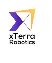 Xterra Robotics Device mark 6291022 Trademark