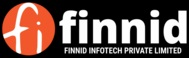 Finnid Device mark 6291077 Trademark