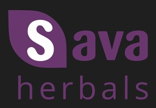 Savaherbals Logo Device mark 6291198 Trademark