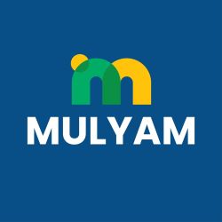 Mulyam Device mark 6291201 Trademark