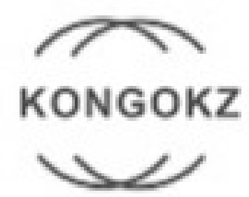 Kongokz Device mark 6291359 Trademark
