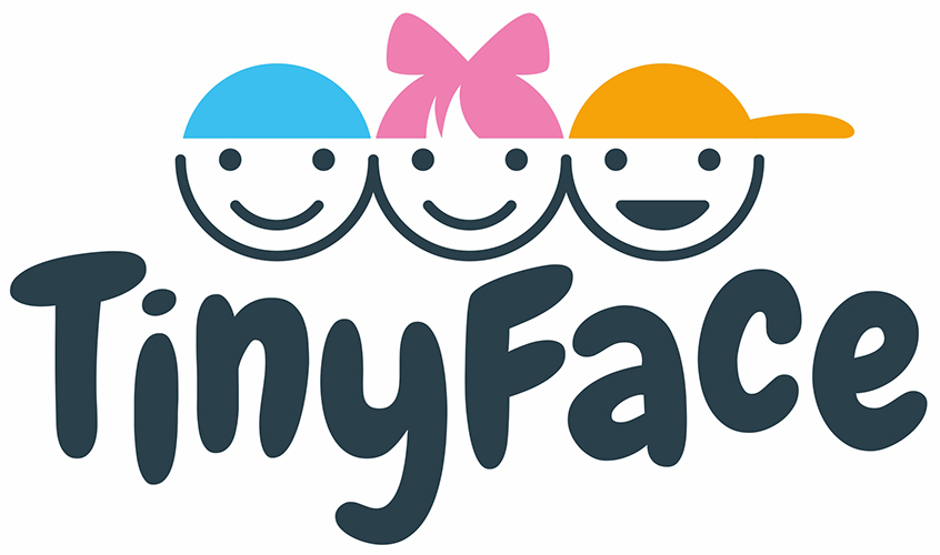 Tinyface Device mark 6291373 Trademark