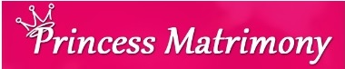Princess Matrimony Device mark 6291376 Trademark
