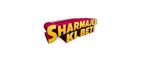 Sharmajee Ki Beti Device mark 6291500 Trademark