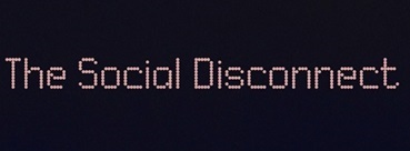 The Social Disconnect Device mark 6291517 Trademark