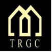 T R G C (t.r. Gupta Construction) Device mark 6291592 Trademark