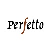 Perfetto Device mark 6291738 Trademark