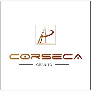 Corseca Granito With Device Of A Device mark 6291858 Trademark