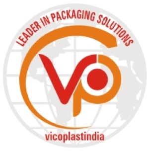 Vp Leader In Packaging Solutions Device mark 6291963 Trademark