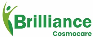Brilliance Cosmocare Device mark 6292185 Trademark