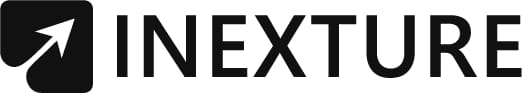 Inexture Device mark 6292206 Trademark