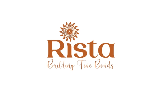 Rista Building Fine Bonds Device mark 6292246 Trademark