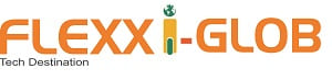 Flexxi-glob ; Tech Destination Device mark 6292435 Trademark