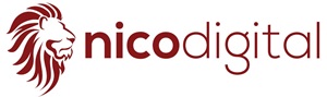 Nicodigital Device mark 6292490 Trademark