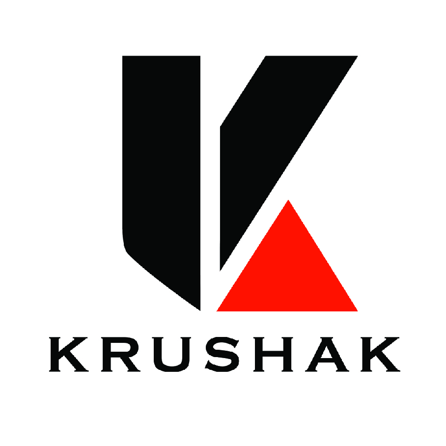 Krushak Device mark 6292532 Trademark