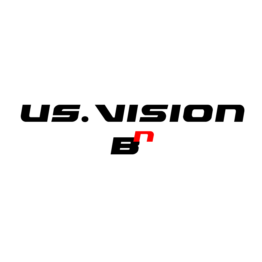 Us.vision Bn Device mark 6292533 Trademark