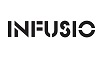 Infusio Device mark 6292664 Trademark