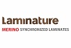 Laminature Device mark 6292665 Trademark