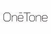Onetone Device mark 6292666 Trademark