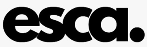 Esca Device mark 6292716 Trademark