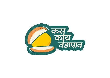 Kasa Kai Vadapav Device mark 6292746 Trademark