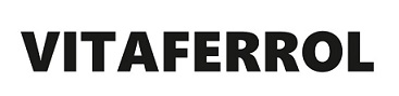 Vitaferrol Device mark 6292792 Trademark