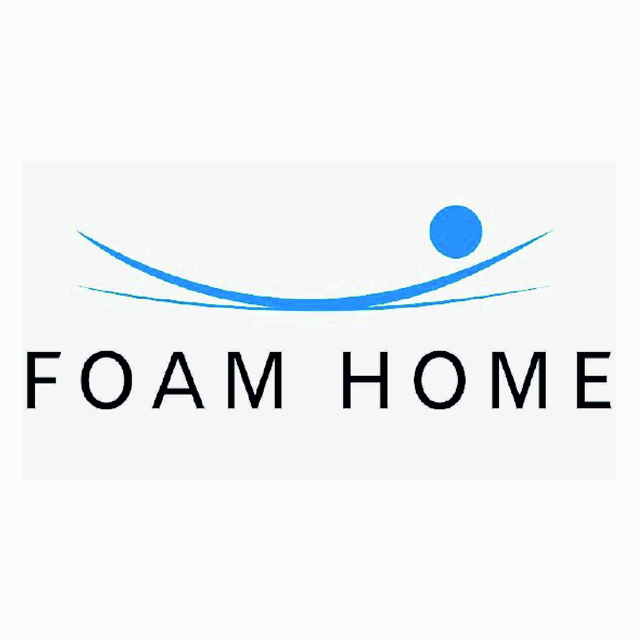 Foam Home Device mark 6292844 Trademark