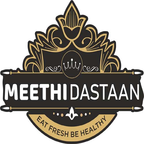 Meethidastaan Device mark 6292882 Trademark