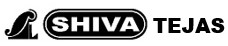 Shiva Tejas (device) Device mark 6292884 Trademark