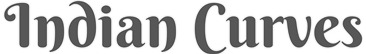 Indian Curves Device mark 6293079 Trademark