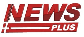 News Plus Device mark 6293413 Trademark