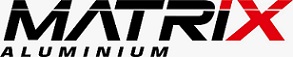 Matrix Aluminium Device mark 6293680 Trademark