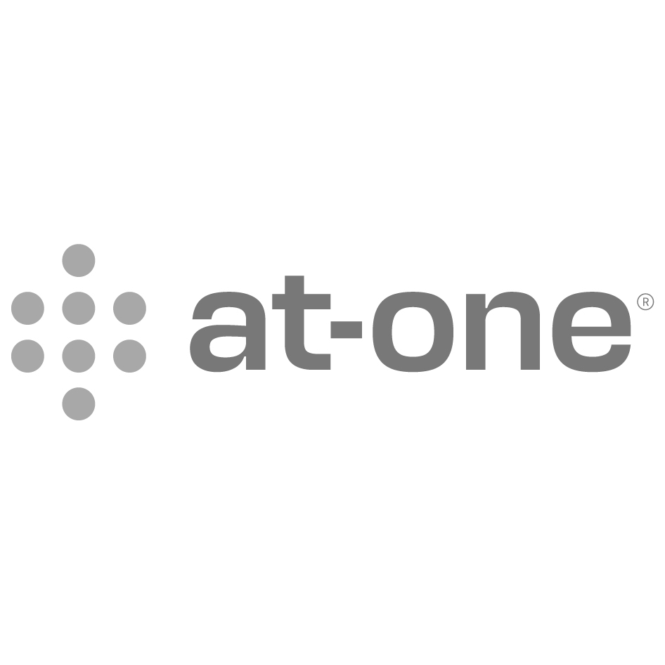 At-one Device mark 6293626 Trademark