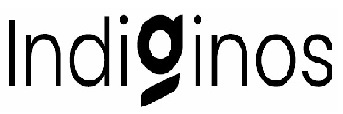Indiginos Device mark 6293689 Trademark