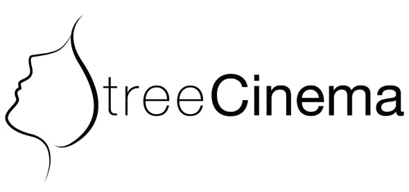 Stree Cinema Device mark 6294073 Trademark
